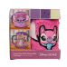 Disney Lilo in Stitch Angel 440 ml skodelica