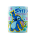 Disney Lilo in Stitch skodelica 440 ml