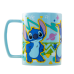 Disney Lilo in Stitch skodelica 440 ml
