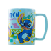 Disney Lilo in Stitch skodelica 440 ml