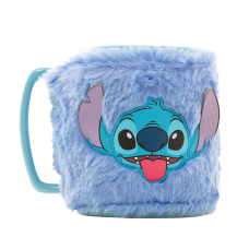 Disney Lilo in Stitch skodelica 440 ml Disney Lilo in Stitch skodelica 440 ml