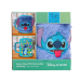Disney Lilo in Stitch skodelica 440 ml