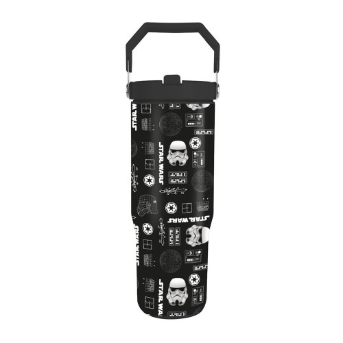 Termo kozarec Vojne zvezd 880 ml