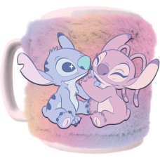 Disney Lilo in Stitch 440 ml Disney Lilo in Stitch 440 ml