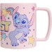 Disney Lilo in Stitch 440 ml