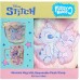 Disney Lilo in Stitch 440 ml