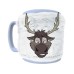 Skodelica Frozen Sven 440 ml Skodelica Frozen Sven 440 ml