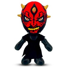Igrača Vojna zvezd Darth Maul plus 25 cm