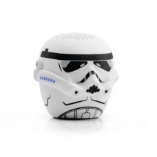 Mini Bluetooth zvočnik Star Wars Storm Trooper Bitty Boomers