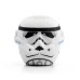 Mini Bluetooth zvočnik Star Wars Storm Trooper Bitty Boomers Mini Bluetooth zvočnik Star Wars Storm Trooper Bitty Boomers