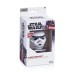 Mini Bluetooth zvočnik Star Wars Storm Trooper Bitty Boomers Mini Bluetooth zvočnik Star Wars Storm Trooper Bitty Boomers