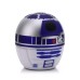 Mini Bluetooth zvočnik Star Wars R2-D2 Bitty Boomers Mini Bluetooth zvočnik Star Wars R2-D2 Bitty Boomers