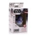 Mini Bluetooth zvočnik Star Wars R2-D2 Bitty Boomers Mini Bluetooth zvočnik Star Wars R2-D2 Bitty Boomers
