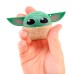 Mini Bluetooth zvočnik Vojne zvezd Yoda otrok Bitty Boomers Mini Bluetooth zvočnik Vojne zvezd Yoda otrok Bitty Boomers