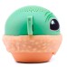 Mini Bluetooth zvočnik Vojne zvezd Yoda otrok Bitty Boomers Mini Bluetooth zvočnik Vojne zvezd Yoda otrok Bitty Boomers