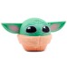 Mini Bluetooth zvočnik Vojne zvezd Yoda otrok Bitty Boomers Mini Bluetooth zvočnik Vojne zvezd Yoda otrok Bitty Boomers