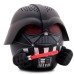 Mini Bluetooth zvočnik Bitty Boomers iz Vojne zvezd Darth Vader