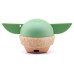 Mini Bluetooth zvočnik Star Wars Grogu Bitty Boomers Mini Bluetooth zvočnik Star Wars Grogu Bitty Boomers