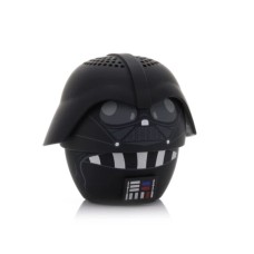 Mini Bluetooth zvočnik Bitty Boomers iz Vojne zvezd Darth Vader
