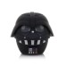 Mini Bluetooth zvočnik Bitty Boomers iz Vojne zvezd Darth Vader