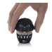 Mini Bluetooth zvočnik Bitty Boomers iz Vojne zvezd Darth Vader