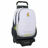Voziček Real Madrid 25/26 44 cm Voziček Real Madrid 25/26 44 cm