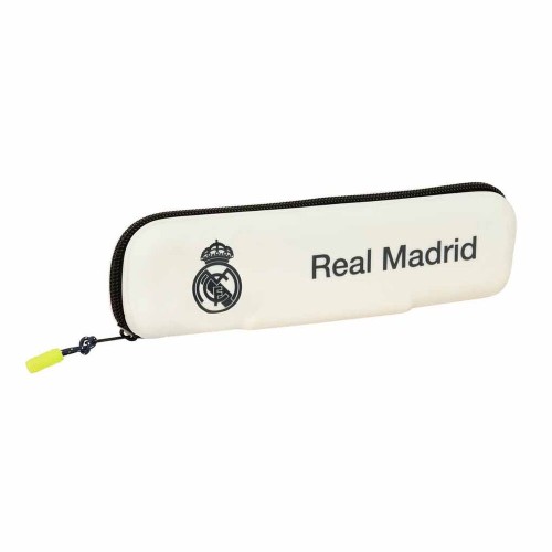 Silikonski peresnik Real Madrid 25/26 Silikonski peresnik Real Madrid 25/26