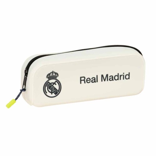 Silikonski peresnik Real Madrid 25/26 Silikonski peresnik Real Madrid 25/26