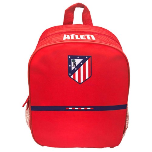 Atletico de Madrid nahrbtnik 41 cm Atletico de Madrid nahrbtnik 41 cm