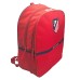 Atletico de Madrid nahrbtnik 41 cm Atletico de Madrid nahrbtnik 41 cm