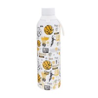 Termo steklenica za košarko na ledu 710 ml Termo steklenica za košarko na ledu 710 ml