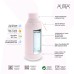 Termo steklenica Fantasy Unicorn 500ml Termo steklenica Fantasy Unicorn 500ml