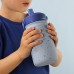 Steklenica iz nerjavečega jekla Bear 330 ml Steklenica iz nerjavečega jekla Bear 330 ml