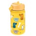 Termo steklenica Mustard Puppy 330 ml Termo steklenica Mustard Puppy 330 ml