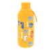 Termo steklenica Mustard Puppy 500 ml Termo steklenica Mustard Puppy 500 ml