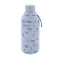 Termo steklenica Shadow Play the Game 500 ml