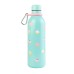 Pusheen Foodie steklenica iz nerjavečega jekla 500 ml Pusheen Foodie steklenica iz nerjavečega jekla 500 ml