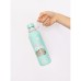 Pusheen Foodie steklenica iz nerjavečega jekla 500 ml Pusheen Foodie steklenica iz nerjavečega jekla 500 ml