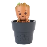Držala za svinčnike Marvel Groot Držala za svinčnike Marvel Groot