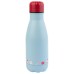 Pusheen Purrfect Love steklenička iz nerjavečega jekla 260 ml Pusheen Purrfect Love steklenička iz nerjavečega jekla 260 ml