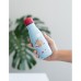 Pusheen Purrfect Love steklenička iz nerjavečega jekla 260 ml Pusheen Purrfect Love steklenička iz nerjavečega jekla 260 ml