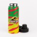 Jurski park Steklenica iz nerjavečega jekla 500 ml Jurski park Steklenica iz nerjavečega jekla 500 ml