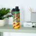 Jurski park Steklenica iz nerjavečega jekla 500 ml Jurski park Steklenica iz nerjavečega jekla 500 ml