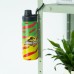 Jurski park Steklenica iz nerjavečega jekla 500 ml Jurski park Steklenica iz nerjavečega jekla 500 ml