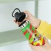 Jurski park Steklenica iz nerjavečega jekla 500 ml Jurski park Steklenica iz nerjavečega jekla 500 ml