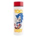Steklenica iz nerjavečega jekla Sonic the Hedgehog 420 ml Steklenica iz nerjavečega jekla Sonic the Hedgehog 420 ml