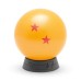 Sestavljanka Dragon Ball Z z 2 zvezdnima kroglama 98 kosov Sestavljanka Dragon Ball Z z 2 zvezdnima kroglama 98 kosov