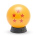 Sestavljanka Dragon Ball Z s 5 zvezdicami, 98 kosov Sestavljanka Dragon Ball Z s 5 zvezdicami, 98 kosov
