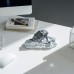 3D večni koledar iz Vojne zvezd, sestreljen AT-AT 3D večni koledar iz Vojne zvezd, sestreljen AT-AT