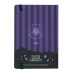 Zvezek Wednesday Addams A5 premium Zvezek Wednesday Addams A5 premium